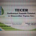 Temizlik logosu