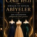 Terzi Filiz Tadilat Ve Dikim evi logosu
