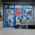 Terzi Hatice logosu