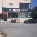 Terzi hatice logosu