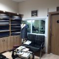 Terzi-petto bespoke logosu