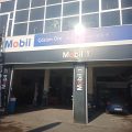 Tokat Çözüm Otomotiv logosu