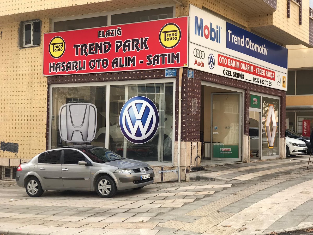 Aladağ self servis oto yıkama
