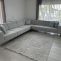 TrendySofa Mobilya logosu