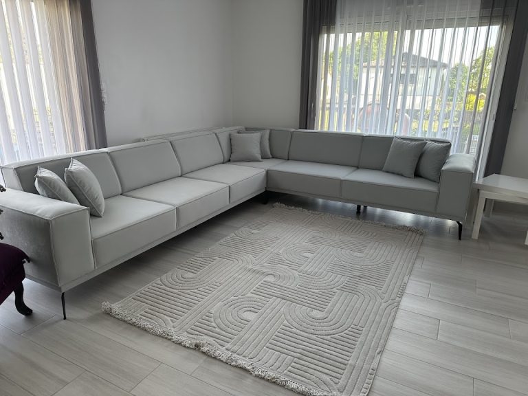 TrendySofa Mobilya
