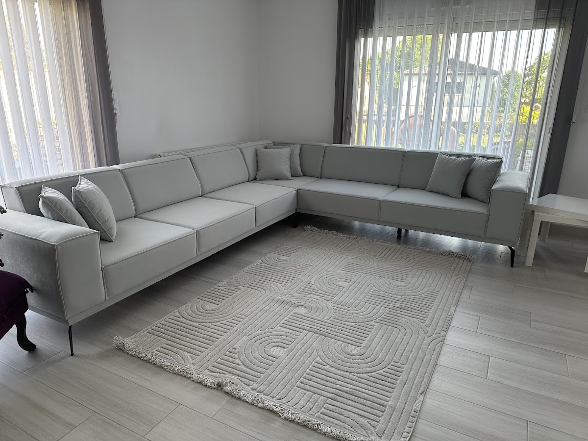 TrendySofa Mobilya