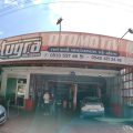 Tuğra Otomotiv | Peugeot – Citroën – DS – Opel Servisi (Konya) logosu