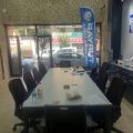 Turyap Center Şehzadeler Manisa logosu
