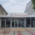 Tuzla Ağız ve Diş Sağlığı Semt Polikliniği logosu