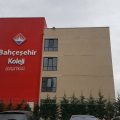 Tuzla Birey Özel Öğretim Kursu logosu