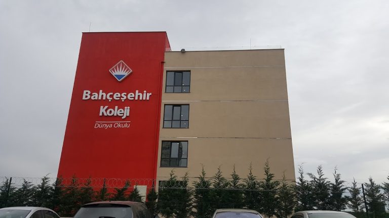 Tuzla Birey Özel Öğretim Kursu