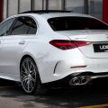 UDS GALERIA OTOMOTİV logosu