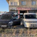ULAŞ OTOMOTİV logosu