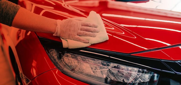 ÜLKÜ GARAGE – Bursa Oto Yıkama – Oto Kuaför
