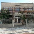 USLU NAKLİYAT VE PETROL, MUSKAR OTOMOTİV logosu