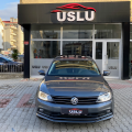 USLU OTOMOTİV logosu