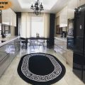 UYGUN MOBİLYA TASARIM logosu