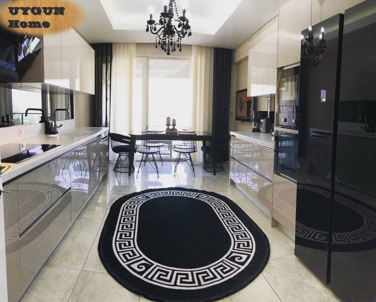 UYGUN MOBİLYA TASARIM