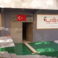 Uğur Mobilya logosu