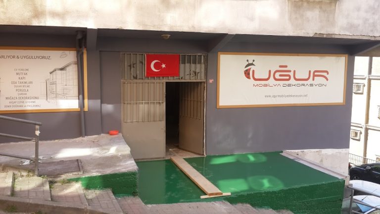 Uğur Mobilya