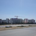Uğur Okulları Tuzla Kampüsü logosu