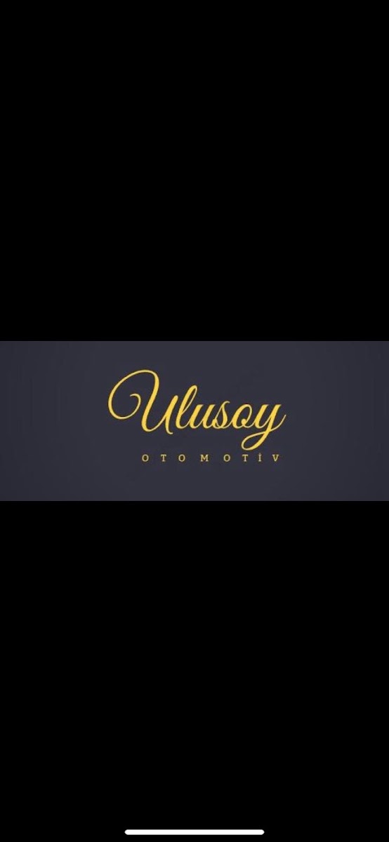 Ulusoy Otomotiv Ağır Vasıta Çıkma Orjinal Yedek Parça