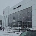 Umur Teknik Makine Otomotiv Sanayi Ve Ticaret Ltd. Şti. Fiat logosu