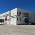 Umurca İlkokulu logosu