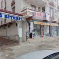 Umut perde çeyiz Iğdır logosu