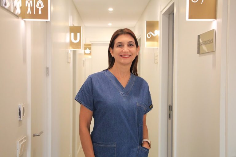 Uz. Dr. Hulusi Levent