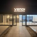 Vendi Gayrimenkul logosu
