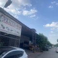 Venta Ambalaj logosu