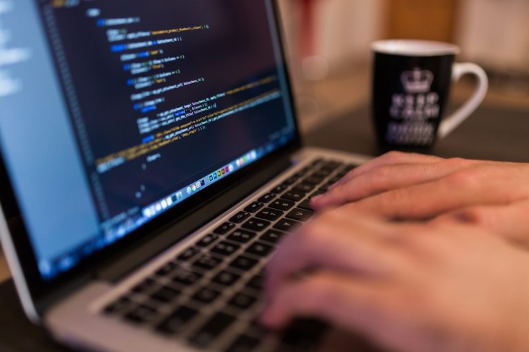 Veron Digital | Web Tasarım, Özel Yazılım Geliştirme ve Dijital Çözümler