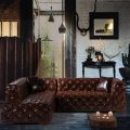 Verze Koltuk – Sofa & Armchair logosu