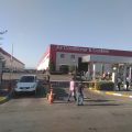 Vestel Fırın – Klima Fabrikası logosu