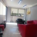Vip Estetik | Manisa Lazer Epilasyon, Manisa Saç Ekimi, Botoks, Dolgu, Kaş Ekimi, Akupunktur logosu