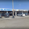 Volkswagen – Iğdır ~Vural Otomotiv – volksvagen -BMW -Tuğrul usta logosu