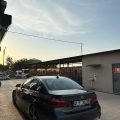 Wash & Go Oto Yıkama logosu