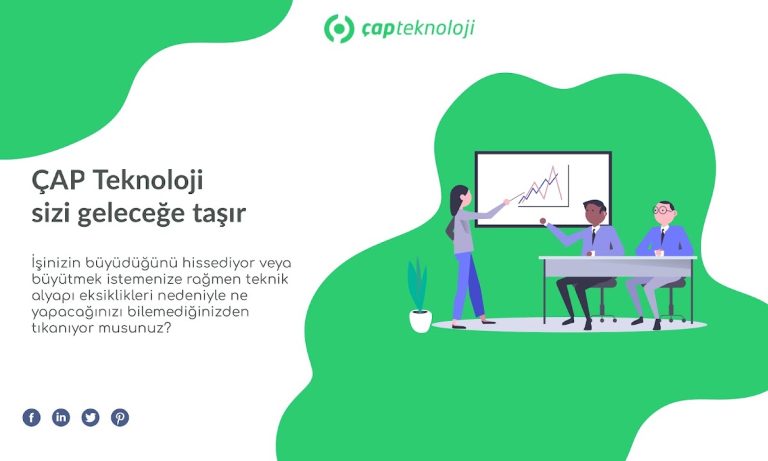 Web Tasarım Sistemleri ®️ Türkiye’nin Ödüllü Web Tasarım ve Yazılım Ajansı » Kurumsal Web Tasarım Hizmetleri