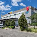 Wintechauto Otomotiv Yedek Parça San. Tic Ltd. Şti. logosu