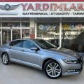 YARDIMLAR GAYRİMENKUL-OTOMOTİV-TARIM logosu