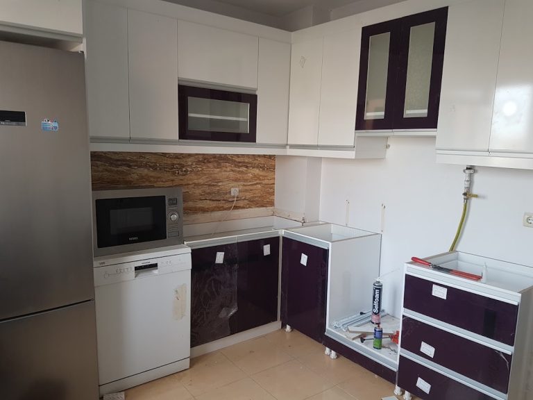 YEŞİLÇAM MOBİLYA