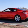 YILDIRIM OTOMOTİV HYUNDAİ KİA ÖZEL SERVİSİ / YETKİLİ EGZOZ EMİSYON ÖLÇÜM İSTASYONU (Araç Satışı Yoktur) logosu