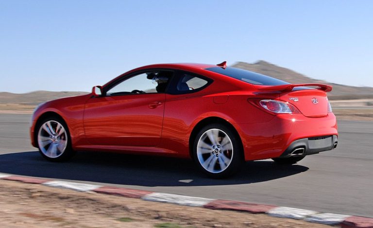 YILDIRIM OTOMOTİV HYUNDAİ KİA ÖZEL SERVİSİ / YETKİLİ EGZOZ EMİSYON ÖLÇÜM İSTASYONU (Araç Satışı Yoktur)