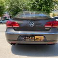 YILDIZ OTOMOTİV CİZRE logosu