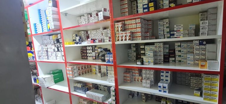 YURTPAR OTOMOTİV