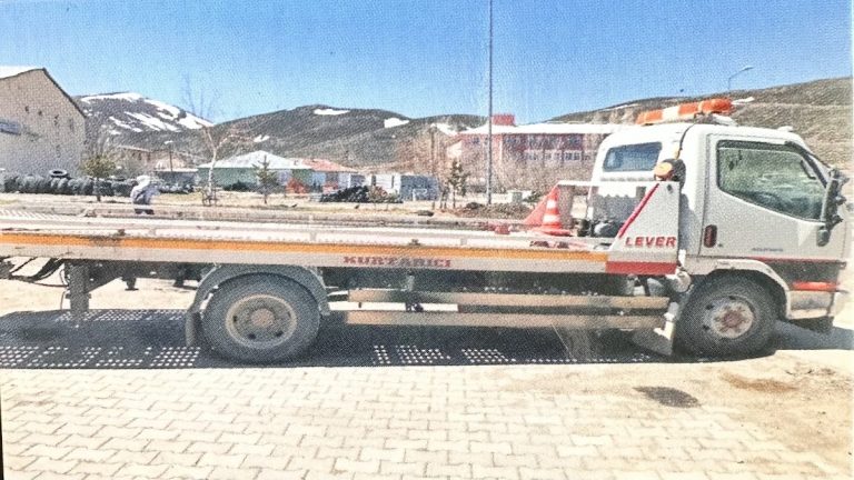 YUSUF OTOMOTİV