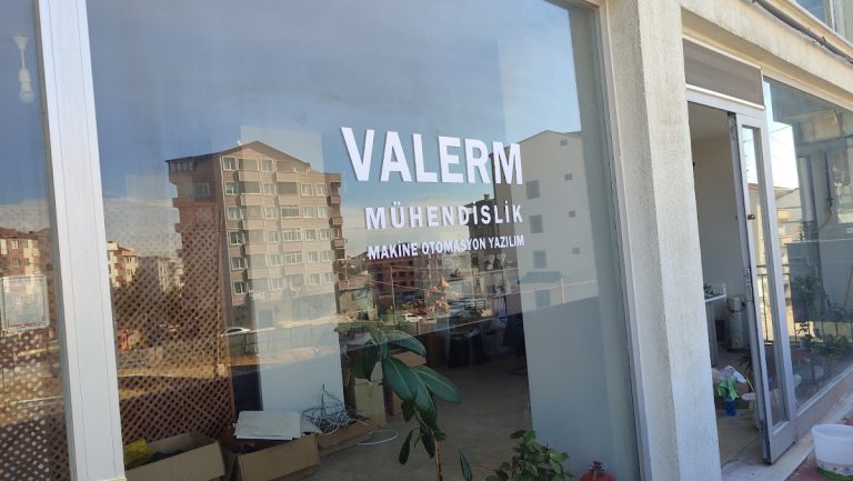 Yapay Zeka ve Yazılım Ajansı
