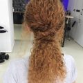 Yaşar Yılmazer Kuaför-Güzellik Salonu logosu