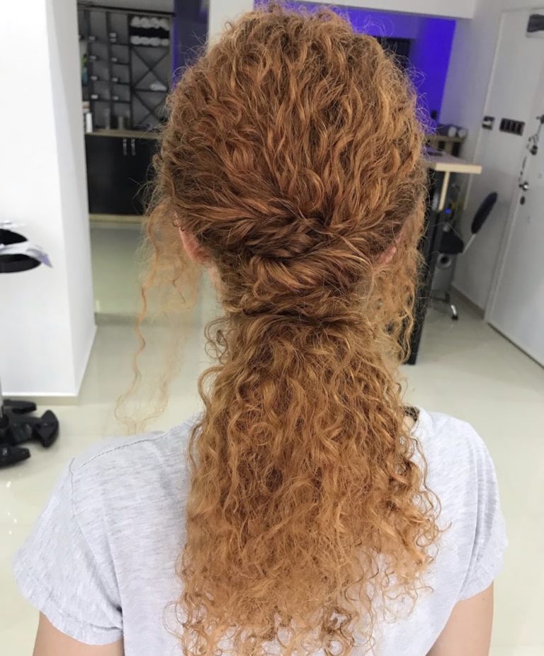 Yaşar Yılmazer Kuaför-Güzellik Salonu